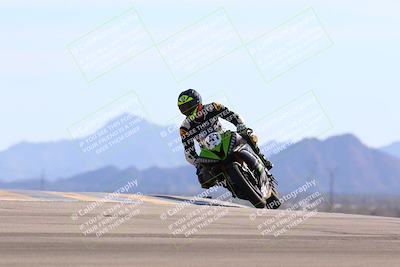 media/Jan-13-2024-SoCal Trackdays (Sat) [[9c032fe5aa]]/Turn 9 (120pm)/